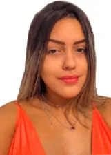 BIA