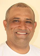 José Maria Lima Oliveira