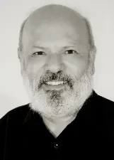 ANANIAS NETO