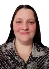 Simeia Weege