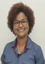 Cida Cisquini