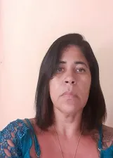 Mariana