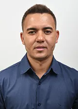 ELISMAR ALVES