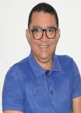 Marcos Dantas