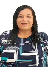 VANIA ALVES
