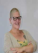 ADRIANA DUBINA