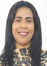 JESSICA MORENO