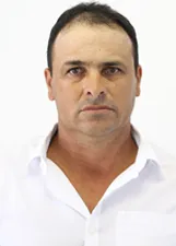 JOÃO AMERICANO