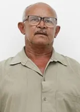 TITA DO SEM TERRA