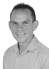 ALEMÃO