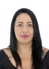 Lilia Gomes