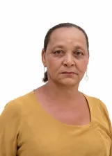 NEUSA DE JOÃO VERMELHO