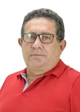 RUY DO CARTORIO