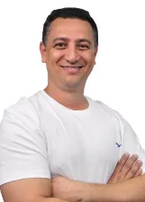 LUCIANO LUCIO