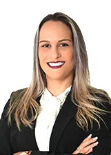DRA JAKELINE ADVOGADA