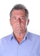 VALDEMIR BADU