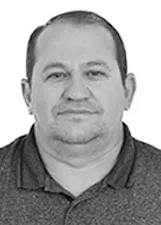 César Lutz