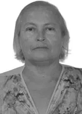 Neide Pastrez
