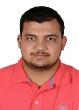 DOUGLAS SILVA