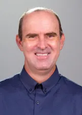 GIVAL DA HORTA