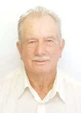 Joaquim Teles