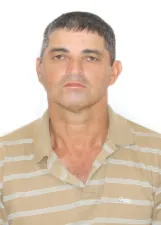 CIDO SANTANA