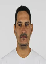 LEANDRO JARDINEIRO