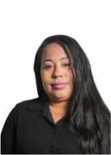 Elinéia Monti