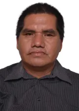 LIBERCIO XAVANTE