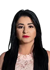 VALQUIRIA
