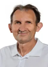 ARMANDO LECHOTA