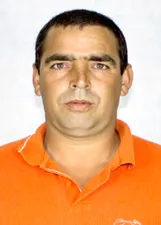 DIGUINHO FILADELFO