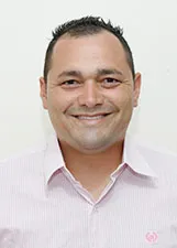 ROMÁRIO PAIVA