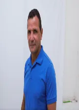 Luiz Caracol