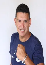 MICHEL DO GAVIÃO