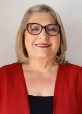 CELITA STASIAK