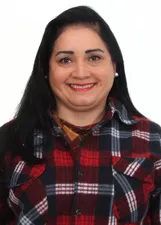 ELISIARA DO QUIOSQUE