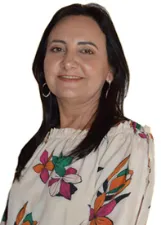 MARCY PINHEIRO