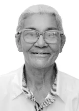 ROSA DE LIMA