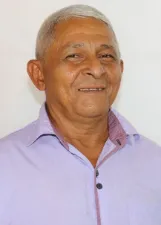 Fernandim do Povo