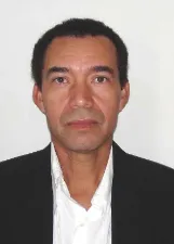 ATLETA MARCIO SILVA