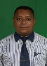 PASTOR JAIRO