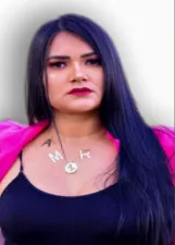 Edinéia Rodrigues
