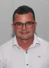 ALEMÃO
