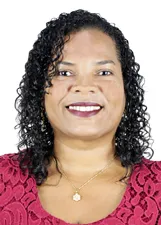 DILENE ANDRADE