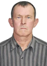 Luiz Mario de Oliveira