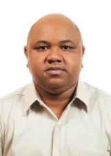 Pastor Alexandre