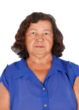 Marta Pinheiro