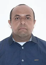 Antonio Bom Jesus
