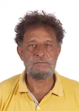 MARANGONI